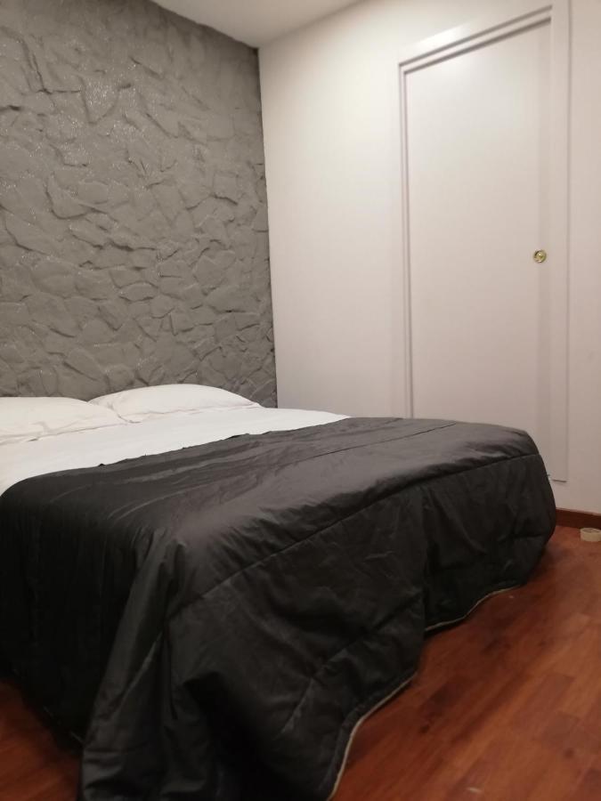 Emily House Apartman Catania-Fontanarossai nemzetközi repülőtér Kültér fotó